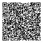 Sherwin-Williams QR Card