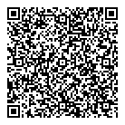 Dr M Pietraszek QR Card