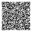 Water Dynamik QR Card