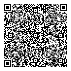 Ahon Used Cars  Parts QR Card