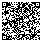 D V Shop QR Card