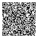 Roots QR Card