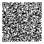 Euro Landscaping  Contractors QR Card