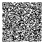 Opticianado Eyewear QR Card