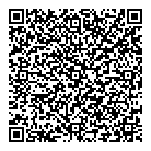 Pet Valu QR Card