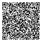 Dacosta Fine Upholstery QR Card