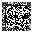 Addus QR Card