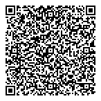 Classic Towing  Storage QR Card