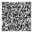 Just Drafting Ltd QR Card