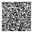 Oaks 'n Acorns QR Card