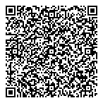 Axis Gallery  Grill QR Card
