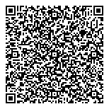 Four Villages Community Health QR Card