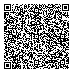 Blanca Cabrera Counselling QR Card