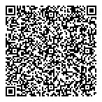 Aarati Balakrishnani QR Card