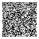 Silkco QR Card