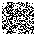 Trans-Med Aviation Inc QR Card