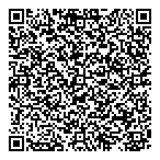 Parents Against Drugs QR Card