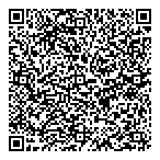 Imotlov Accounting QR Card