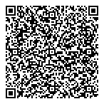 Crosstown Car Wash QR Card