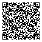 Incarus Inc QR Card