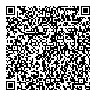 Eclectic Gallery QR Card