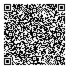 C P Auto Body QR Card