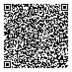Bigger Restaurant QR Card