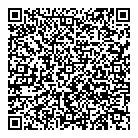 Ramalho Electric QR Card