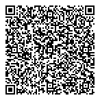 Black Creek Mechanical Ltd QR Card