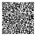 Bloor Tailoring QR Card