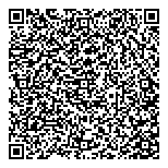 International Fence  Railings QR Card