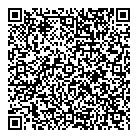 Software Merlon QR Card