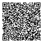 Cmp Meats QR Card