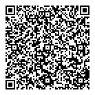 Runnymede Optical QR Card