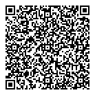 Book Exchange QR Card
