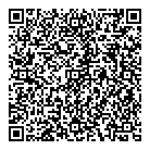 Global Pet Foods QR Card