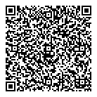 Victoria  Co QR Card