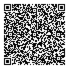 Covell Design QR Card