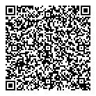 Detailed Works QR Card