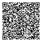 Optik K  R QR Card