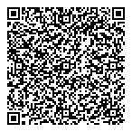 Tvg Construction Ltd QR Card