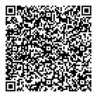 Gaf-Sai QR Card