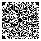 Concrete Base Corp QR Card