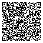 Becker Milk Co Ltd QR Card