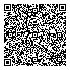 Vereshack Paul Md QR Card
