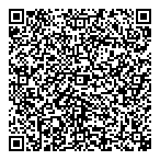 Toni Martins Team-Re/Max QR Card Toni Martins Team-Re/Max QR Card