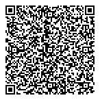 Everlasting Impressions QR Card