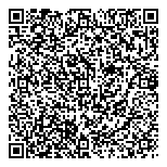 Millwright Services Of Canada QR Card