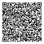 Dma Brick Cleaning Services QR Card