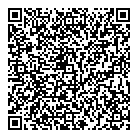 Qbit Commerce Inc QR Card